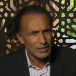 Genève: Des anciennes élèves de Tariq Ramadan envisagent de témoigner