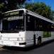 France. Nîmes: une vingtaine de « jeunes musulmans » âgés de 13 à 20 ans agressent des passagers au départ d’un bus, les conductrices ont exercé leur droit de retrait