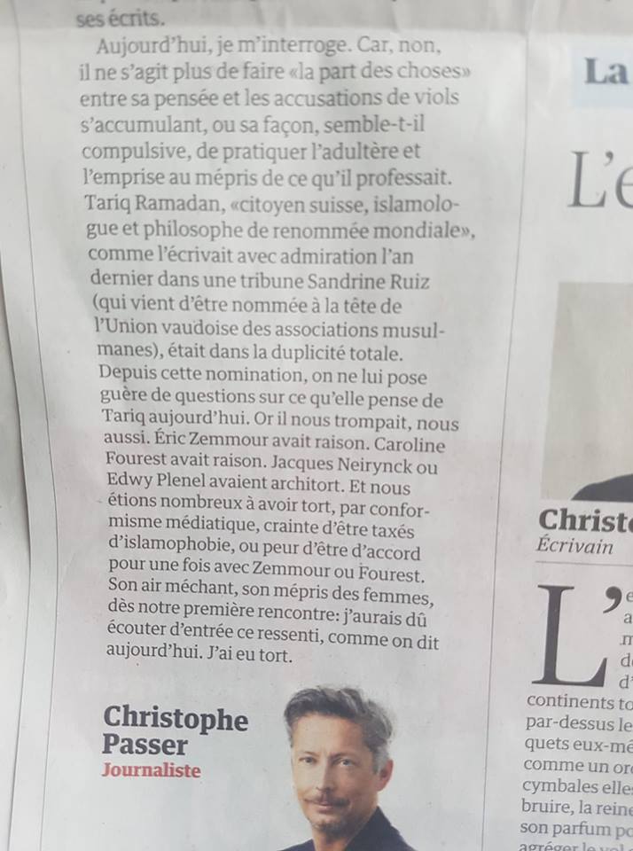 31509536_797139253809806_3699252475891548160_n