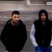 Fusillade de Forest de 2016 : Salah Abdeslam condamné à 20 ans de prison en Belgique