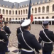 Hommage au colonel Beltrame : des représentants musulmans ont refusé de serrer la main de la préfète du Cher