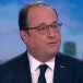 Hollande: “Macron ? J’aurais pu le battre mais je ne l’ai pas voulu”