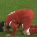 Journal Le Monde: “Mohamed Salah, le footballeur qui fait aimer l’islam à Liverpool”