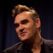 Les concerts britanniques de Morrissey annulés car il a apporté son soutien à Tommy Robinson