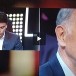 Médias. Invité de Questions Directes sur France 2