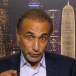 Assassinat de Samuel Paty : Pour Tariq Ramadan, ce sont les musulmans qui sont victimes