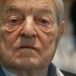 Hongrie : la fondation Open Society du milliardaire George Soros quitte le pays