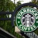 USA: Starbucks fermera tous ses cafés le 29 mai pour une formation sur le racisme