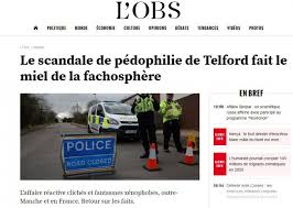 TelfordLOBSFaitbeurredelaFachosphère