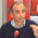 Eric Zemmour: “Le problème des banlieues est culturel et religieux. Il y a eu une épuration ethnique des Chrétiens et des Juifs.”  (Vidéo)