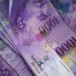 Selon l’Unia, des associations patronales allemandes tentent de démanteler la protection des salaires en Suisse