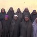 Nigéria. Lycéennes chrétiennes de Chibok enlevées par les islamistes : beaucoup sont mortes…