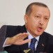 Troisième guerre mondiale ? Erdogan veut lancer une armée commune de tous les pays musulmans à l’assaut d’Israël