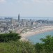 France. Le Havre: Des passants tabassés sans raison. Deux Irakiens arrêtés.