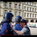 Berne: manifestation non autorisée de 400 gauchistes