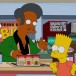 “Les Simpson” accusés de racisme. Ils répondent d’un revers de la main