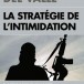 La stratégie de l’intimidation : du terrorisme jihadiste à l’islamiquement correct