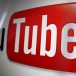 YouTube suspend Trump indéfiniment
