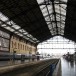 Marseille : la gare Saint-Charles évacuée après l’arrestation d’un Tchétchène portant un sac d’où dépassaient des fils électriques.