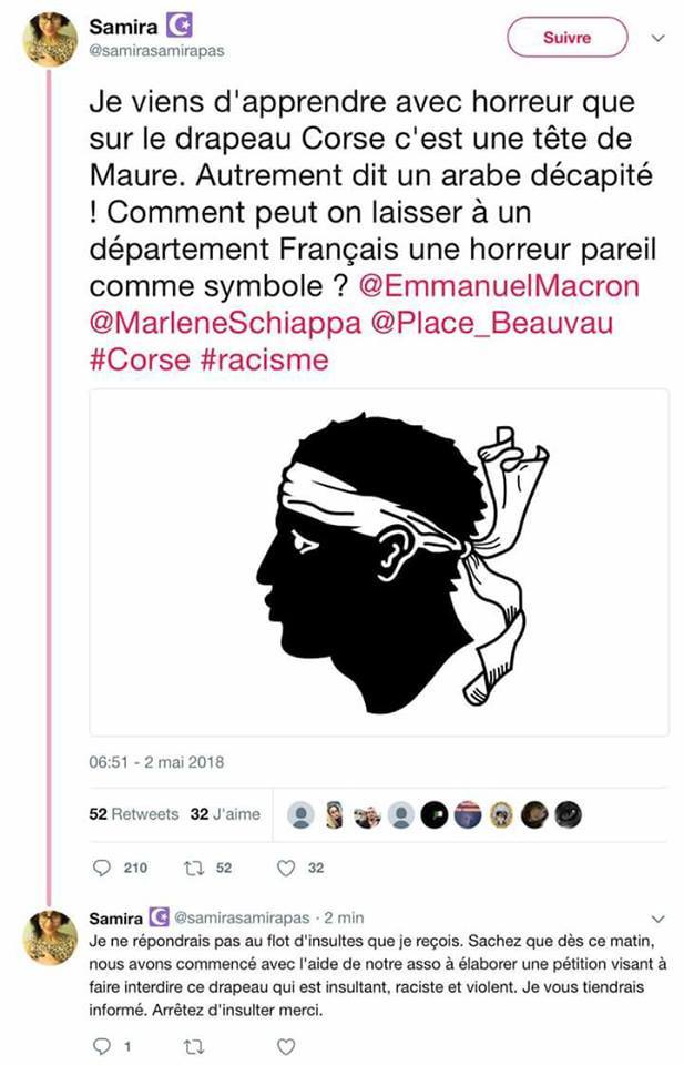 31894859_1007982239356140_5351633326463516672_n