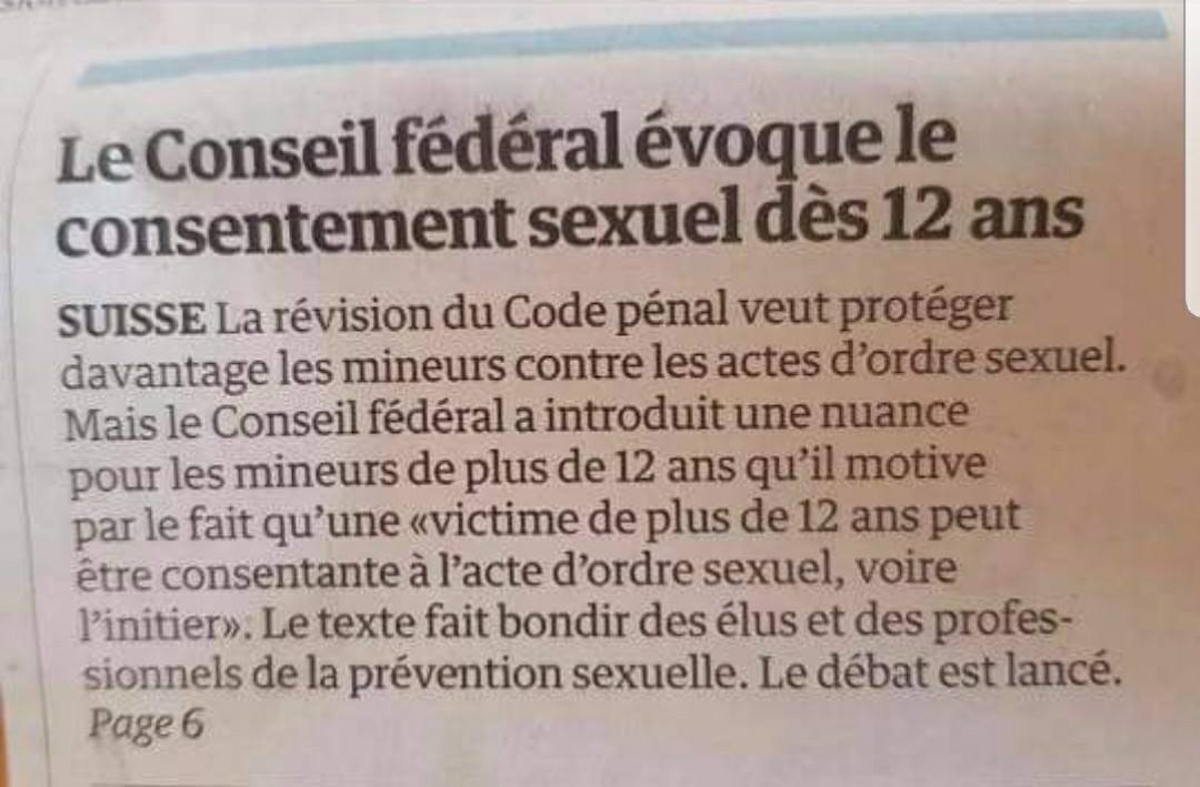 31959264_1932342156789761_303543948901613568_o