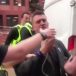 Injustice expéditive : le cas Tommy Robinson