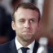 Macron peaufine ses mesures pour l’islam de France