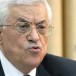 Mahmoud Abbas est tombé plus bas que jamais