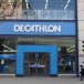 Genève: Decathlon n’embaucherait-t-il que des frontaliers?