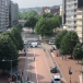 Liège: Quatre morts, dont deux policiers et l’assaillant. Le tireur aurait crié « Allah Akbar »- Le parquet fédéral qualifie le dossier de « terroriste »