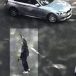 Fusillade à Liège : les premières images de l’assaut de la police. Selon une femme témoin, l’assaillant a bien crié “Allah akbar” (Vidéos)