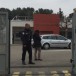 France. Nîmes : Des migrants menacent d’arroser les policiers à la Kalachnikov. Le plus âgé a déjà été condamné à 8 reprises.