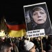 Crise majeure en Allemagne : Le ministre de l’intérieur s’oppose frontalement à Merkel sur la question de l’immigration.