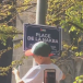 France. Clermont-Ferrand: La place de la Victoire rebatpisée “place de la nakba” par des militants pro-Palestine (Vidéo)