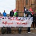 France. Yvelines : des migrants logés et nourris par le département ciblaient les femmes âgées et les agressaient pour leur collier en or