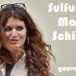 Marlène Schiappa veut interdire la messe à la télé et autoriser le voile à l’école