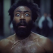 RTS/TJ 19h30 du 20 mai 2018 : « Childish Gambino fait trembler l’Amérique ! »