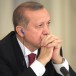 Erdogan: l’Europe sera musulmane, si c’est la volonté d’Allah