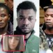 Italie: les assassins nigérians discutant du cadavre de Pamela “Oseghale aurait dû lui manger le coeur et jeter la tête.”