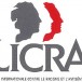 Russie 2018. Racisme anti-Blanc : pour la Licra, la Croatie « est dramatiquement uniforme », « sans couleur » (message effacé par la suite)