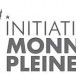 Monnaie pleine …. d’incertitutes