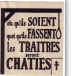 Les ONG fournissent aux migrants les sommes exigées par les passeurs pour les amener en Europe !