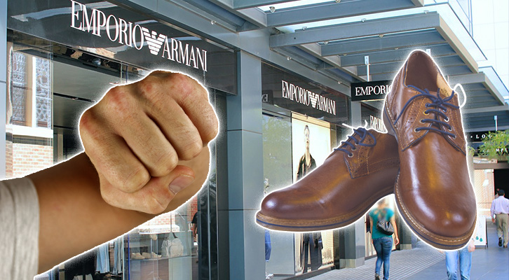 protest-in-italien-migranten-fordern-designerkleidung-2