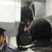 Italie: Après l’agression violente d’un policier par des Nigérians, les responsables politiques envisagent de mettre l’armée dans les trains