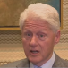 Bill Clinton avoue : l’immigration musulmane va être difficile à intégrer en France (Vidéo)