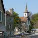 Genève : Du halal à la cantine scolaire de Cologny