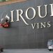 Affaire Giroud-vins . D. Giroud, s’adresse aux parlementaires, au Conseil suisse de la presse et aux citoyens dans leur ensemble.