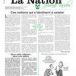 “Le peuple est-il un organe de l’Etat?” Olivier Delacrétaz, La Nation, 22.6.2018