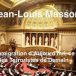 Le sénateur Jean-Louis Masson dénonce le régime de pensée unique sur l’immigration : « Je suis hostile à l’immigration…(vidéo 4’17”, à ne pas manquer)