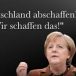 Allemagne. Migrants.La nouvelle capitulation de Seehofer devant Merkel va coûter cher à la CSU bavaroise